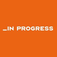 인프로그레스 (@_inprogressbook) 's Twitter Profile