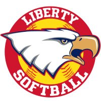 Liberty (Wentzville) Softball(@LHSEagles_SB) 's Twitter Profileg