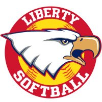 Liberty (Wentzville) Softball (@lhseagles_sb) 's Twitter Profile Photo Liberty (Wentzville) Softball (@lhseagles_sb) 's Twitter Profile Photo