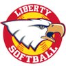 LHSEagles_SB's profile picture. Liberty (Wentzville) High School Softball - Class 5 - GAC South - Head Coach: Andrew Keating andrewkeating@wsdr4.org