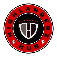 Highlanderz Hub(@HighlanderzHub) 's Twitter Profile Photo