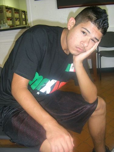 tgk_20's profile picture. 