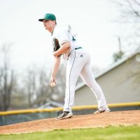 Brady Anderson (@b_anderson19) 's Twitter Profile Photo Brady Anderson (@b_anderson19) 's Twitter Profile Photo