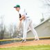Brady Anderson (@b_anderson19) Twitter profile photo