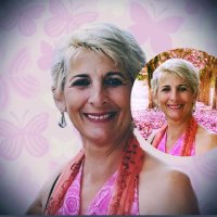 ZOILA Nápoles Gallego (@zoyfer7417) 's Twitter Profile Photo