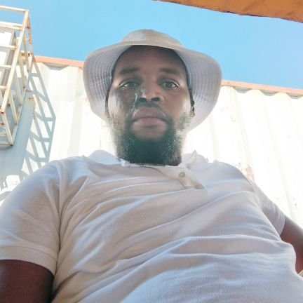 e kingmbeats it about to producerd the good music and beats maker and like my pages on facebook @ kingmbeats or email me @ kingmbeat@gmail.com