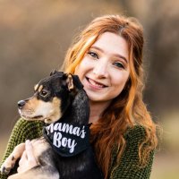 Courtney McCollum (@msmacteaches) 's Twitter Profile