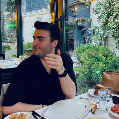 adnuka_'s profile picture. part-time data analyst full-time anti-fascist