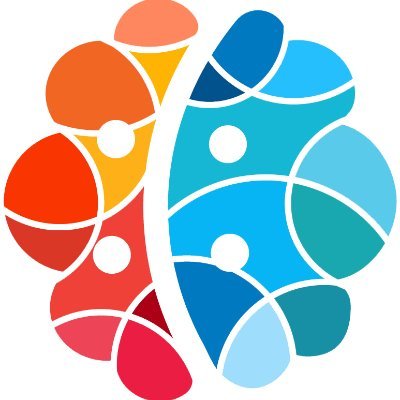 CANLab_UNL's profile picture. Psychology lab focused on understanding individual differences in how we navigate our social world | PI: @profmaitalneta