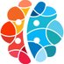 CAN Lab @ UNL (@canlab_unl) Twitter profile photo CAN Lab @ UNL (@canlab_unl) Twitter profile photo