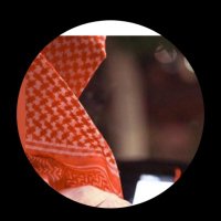 hazimi (@hazimi600) 's Twitter Profile