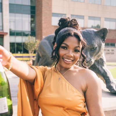 Psalms 23:1 | I don’t argue with the ignorant