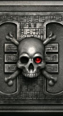 JBhelma's profile picture. 