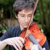 Henry Allison (@henallisviolin) Twitter profile photo Henry Allison (@henallisviolin) Twitter profile photo