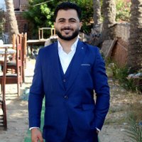 مُصْطَفَىَ🔻 (@218reeb) 's Twitter Profile