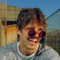 its murph (@itsmurphmusic) 's Twitter Profile