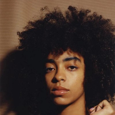 IntroDuJour's profile picture. Je Bande sur les Producteurs & Artistes qui laissent tourner leurs prods en début de morceau.
@coupletdujour @outrodujour