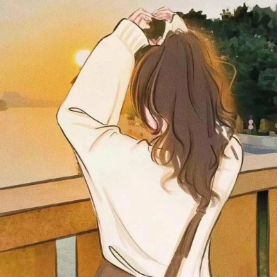 nurulatiyah12's profile picture. 台湾から来た女性は日本語を勉強しています🥰。私は日本が好きです✨✨。もっと日本が好きな人と交流したいです。💕🌹🎉✌