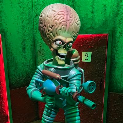 pinheiro_romain's profile picture. 