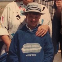 Scott Sepich (@ssepich) 's Twitter Profile