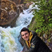 Erkan Altuntaş(@ErkanAltuntas61) 's Twitter Profile Photo