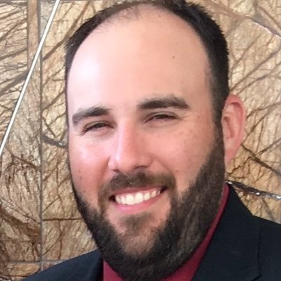 Andrew J. Ferraro Profile