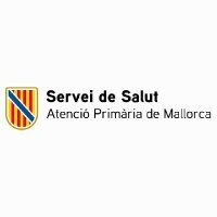 FisioAPMallorca (@fisioapmallorca) 's Twitter Profile