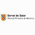FisioAPMallorca (@fisioapmallorca) Twitter profile photo FisioAPMallorca (@fisioapmallorca) Twitter profile photo