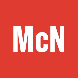 We inspire, develop, and drive leaders to solve the most critical challenges of our time, through the #McNultyPrize and other leadership initiatives.