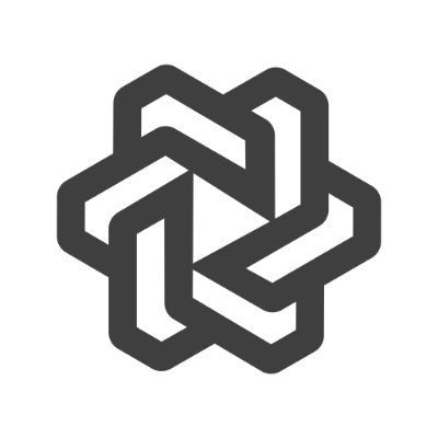 #Sora #Al is a groundbreaking Al model that redefines the landscape of text-to-video generation. 💬https://t.co/9ayGSNV0nF