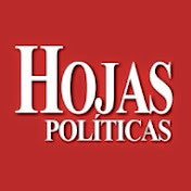 HojasPoliticas Profile Picture