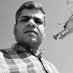 omid derakhshande (@felfelichi) Twitter profile photo omid derakhshande (@felfelichi) Twitter profile photo