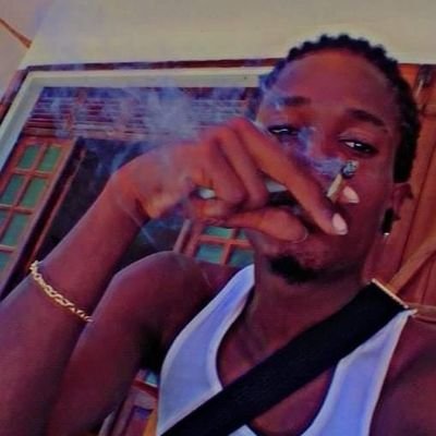 linky767's profile picture. 🥷🥷🥷