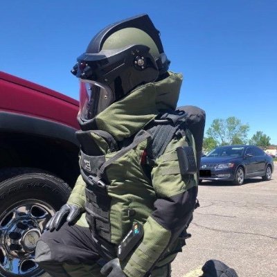 ukfirststrategy's profile picture. Unlocking new military and political strategies.