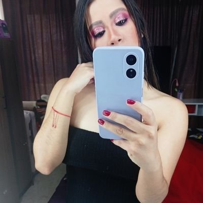 paolaadurann7's profile picture. 