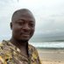 Aloysius Ugwuja (@ualoysius84) Twitter profile photo Aloysius Ugwuja (@ualoysius84) Twitter profile photo