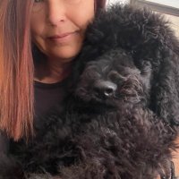 gillian (@gillianpic96853) 's Twitter Profile Photo gillian (@gillianpic96853) 's Twitter Profile Photo