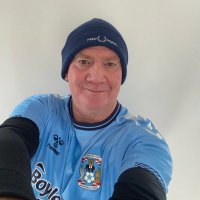 Mike Hoban (@mhhoban) 's Twitter Profile Photo