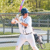 Joey Brennan (@joeybrennan2027) 's Twitter Profile