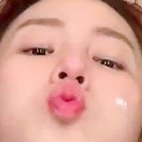 ΰ¬βγ³γγγ§γ³(π)ΰ¬ (@ehayo1on9) 's Twitter Profile Photo ΰ¬βγ³γγγ§γ³(π)ΰ¬ (@ehayo1on9) 's Twitter Profile Photo
