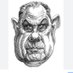 Claude Michéa (@patriotvenner) Twitter profile photo Claude Michéa (@patriotvenner) Twitter profile photo