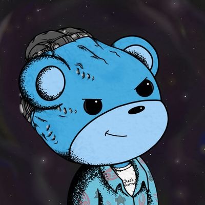 ~Just worming my way through life~
You need a bit of worm-merch in your life: https://t.co/k3ef35KImp…