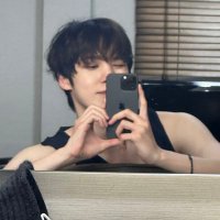Pam (@pamdemuerto) 's Twitter Profile Photo