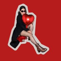 Mnopxart (@mnopxart) 's Twitter Profile Photo Mnopxart (@mnopxart) 's Twitter Profile Photo