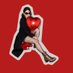 Mnopxart (@mnopxart) Twitter profile photo Mnopxart (@mnopxart) Twitter profile photo