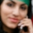 NarmeenBuRashid's profile image