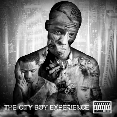 TeamCityBoy's profile picture. Supporters of @City_Boy