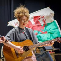 Grace O'Brien 🏴🇮🇪 (@graceobrien_x) 's Twitter Profile Photo Grace O'Brien 🏴🇮🇪 (@graceobrien_x) 's Twitter Profile Photo