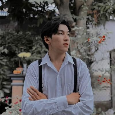 HoangNam1114701's profile picture. Coffee, chaos, creation.
Sleep when it’s done.
Repeat the cycle.