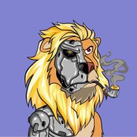 Addo 🦁| #ARG(@Addo85) 's Twitter Profile Photo